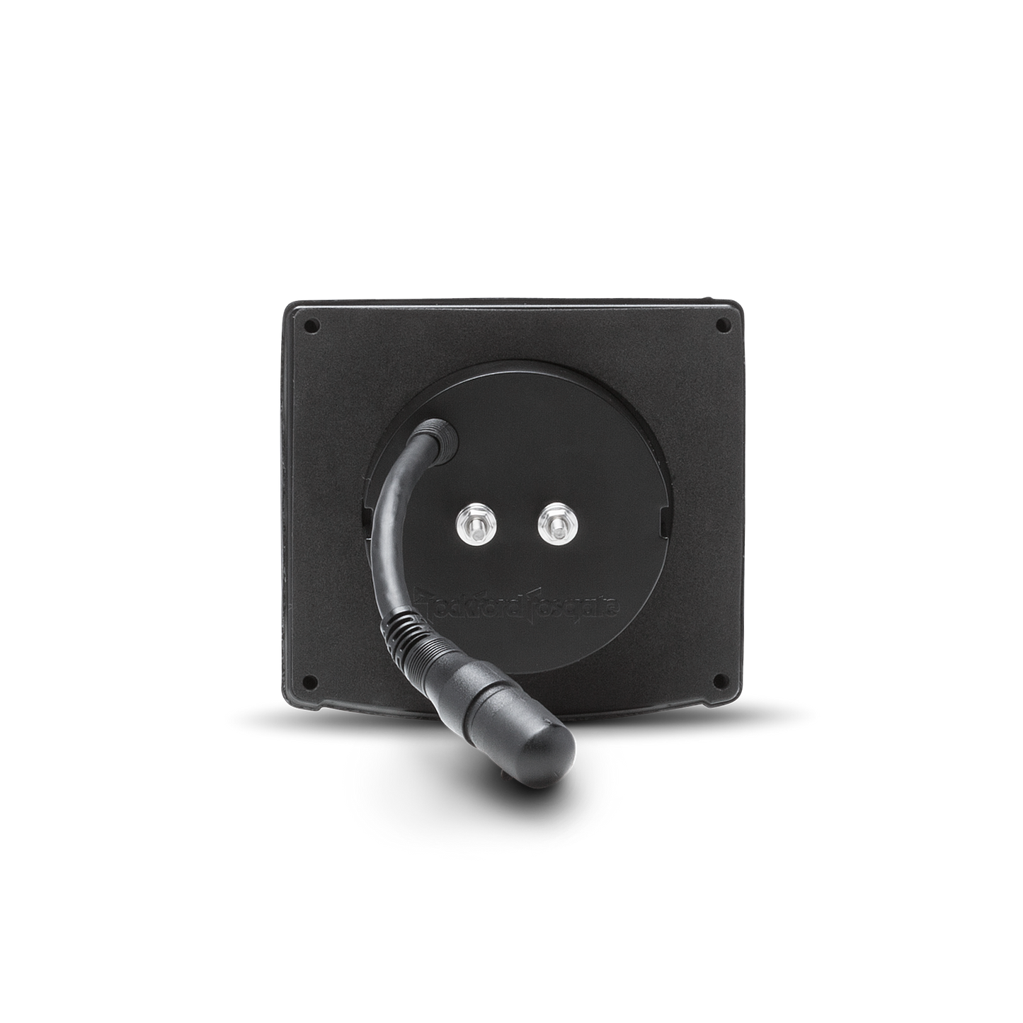Rockford Fosgate PMX-1R