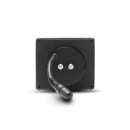 Rockford Fosgate PMX-1R
