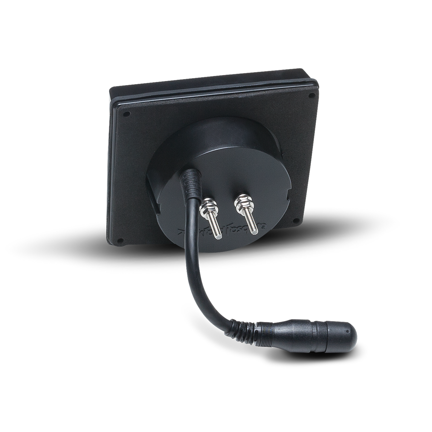 Rockford Fosgate PMX-1R