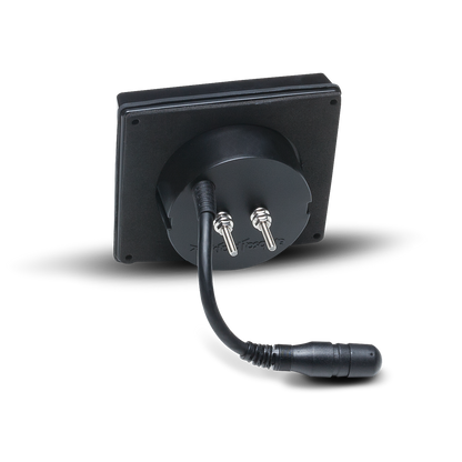 Rockford Fosgate PMX-1R