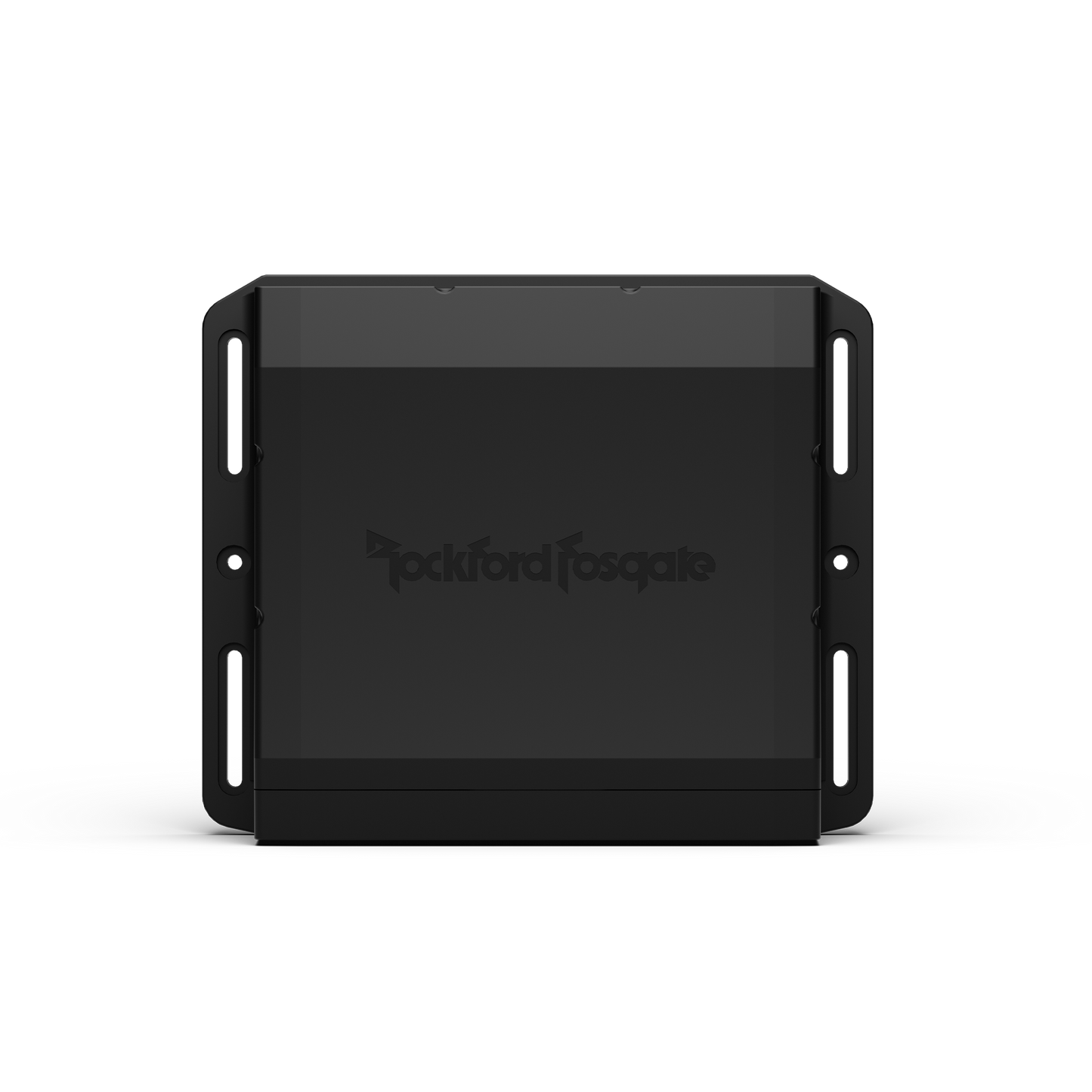Rockford Fosgate PMX-6BB