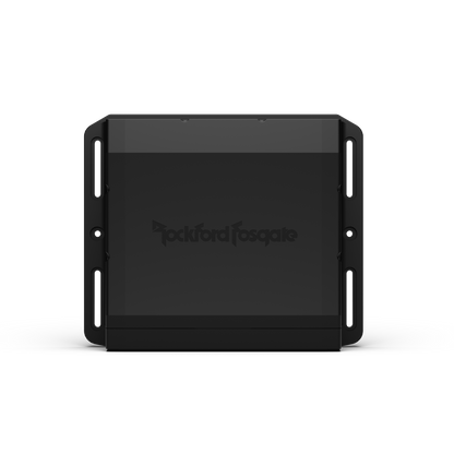 Rockford Fosgate PMX-6BB