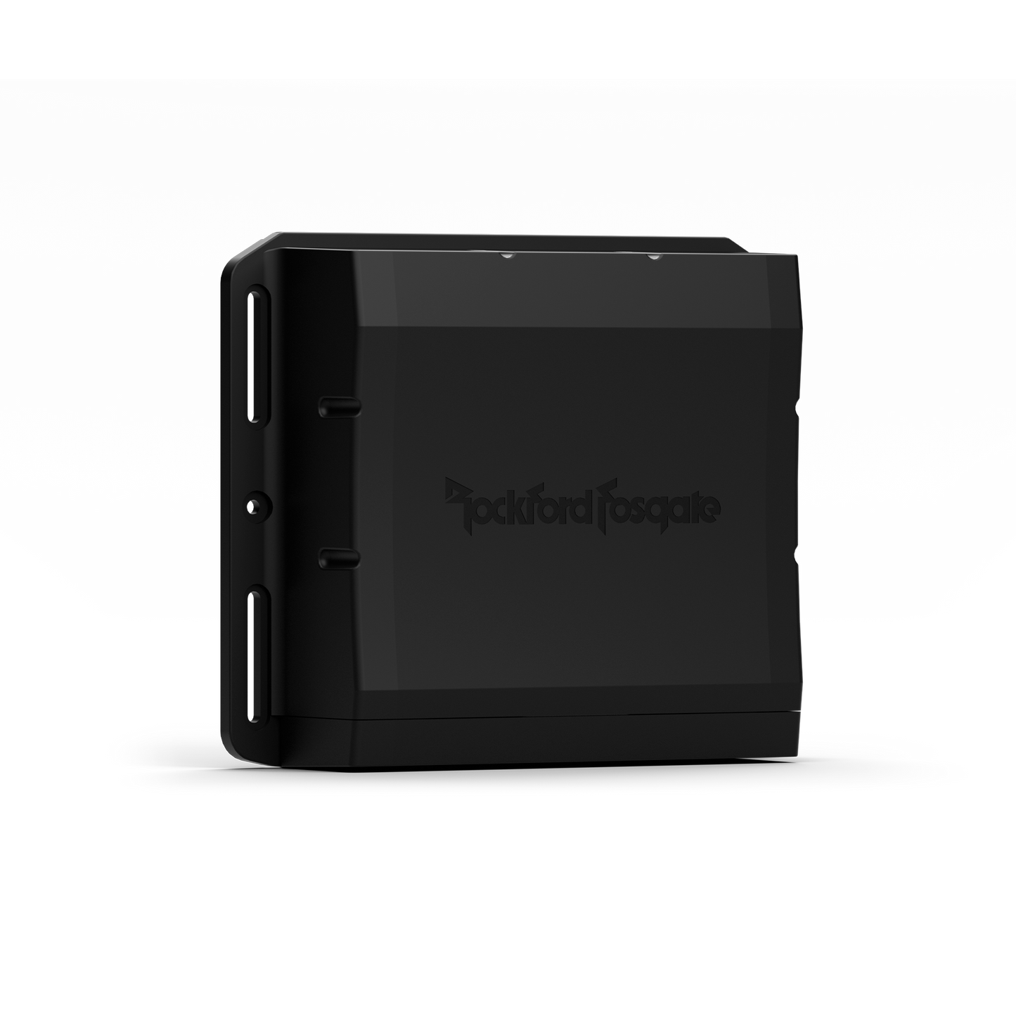 Rockford Fosgate PMX-6BB