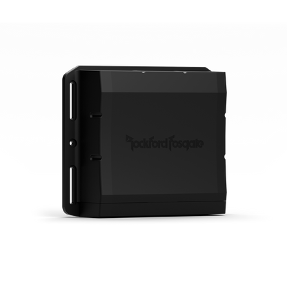 Rockford Fosgate PMX-6BB