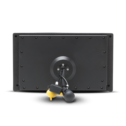 Rockford Fosgate PMX-8DH