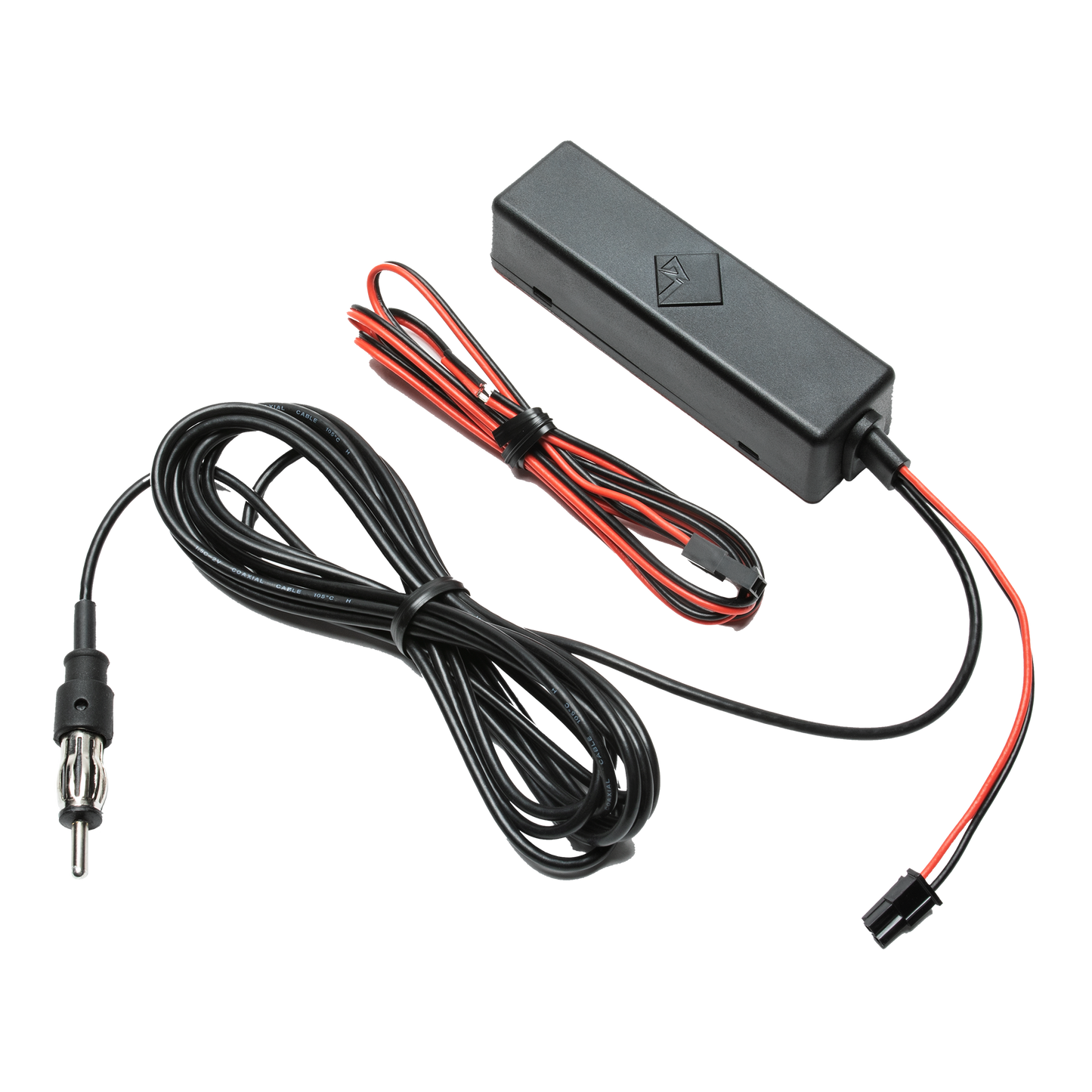 Rockford Fosgate PMX-ANT