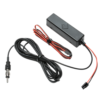 Rockford Fosgate PMX-ANT