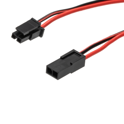 Rockford Fosgate PMX-ANT