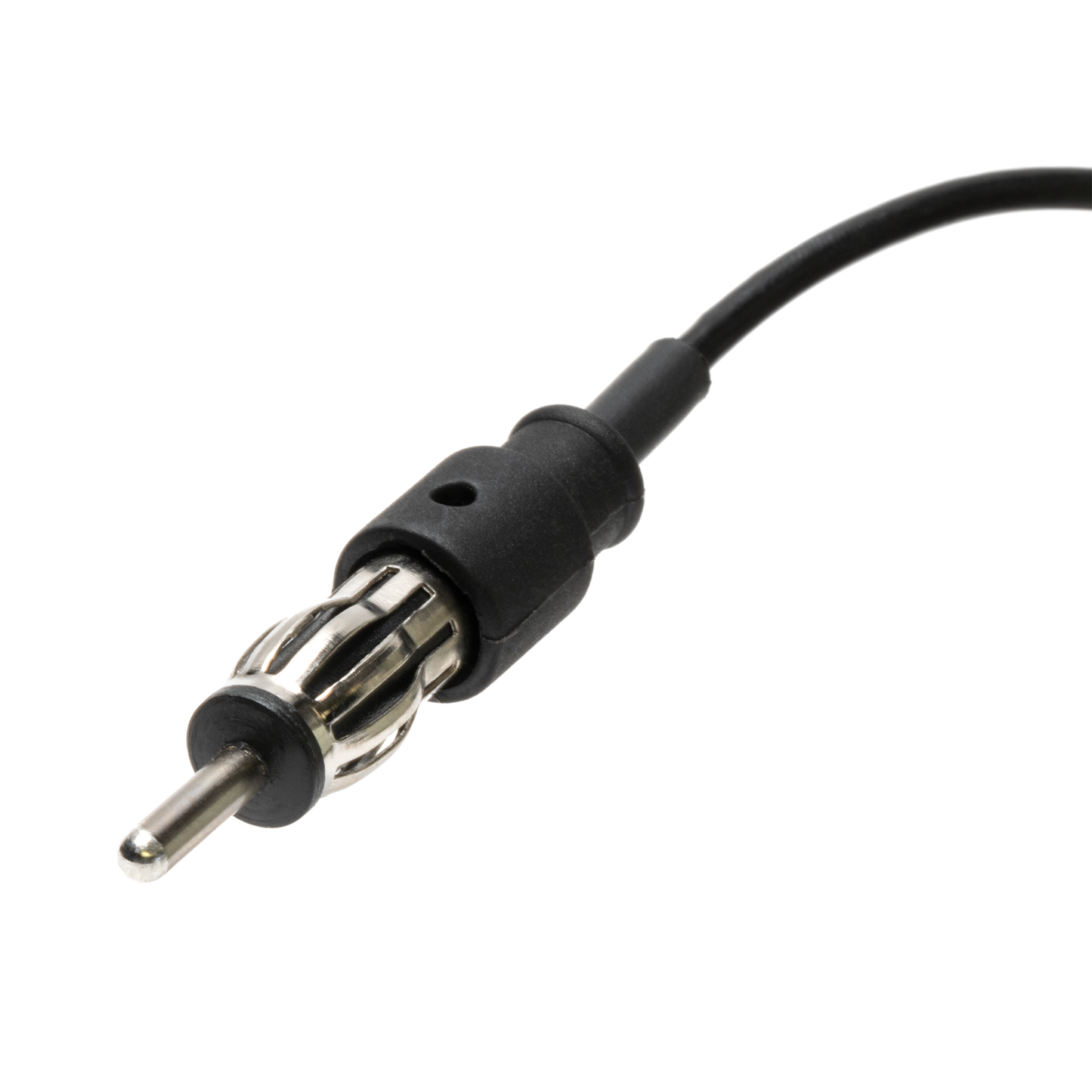 Rockford Fosgate PMX-ANT