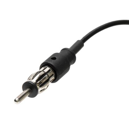 Rockford Fosgate PMX-ANT