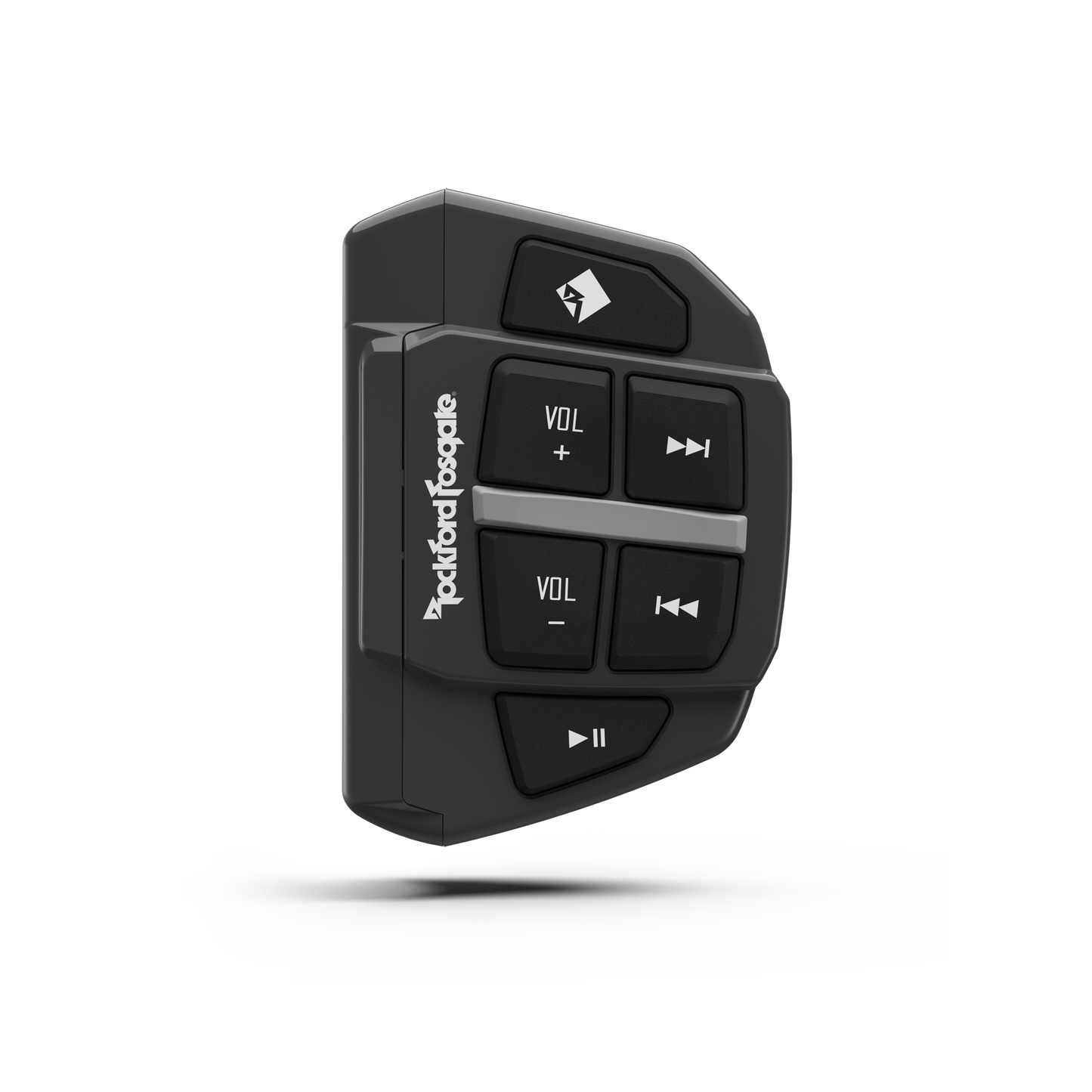 Rockford Fosgate PMX-BTUR