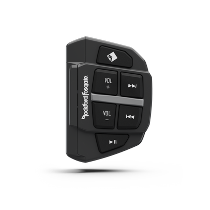 Rockford Fosgate PMX-BTUR