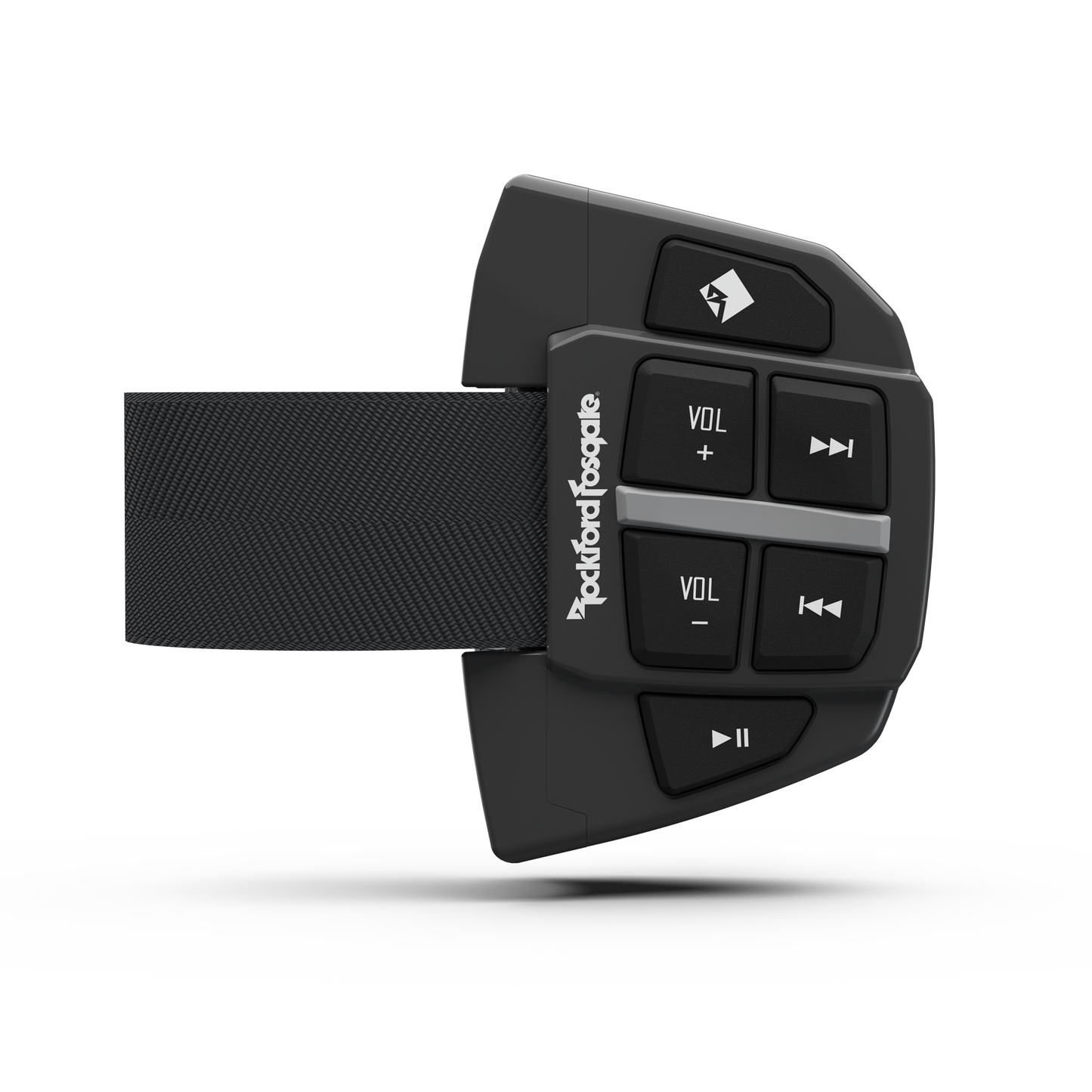 Rockford Fosgate PMX-BTUR