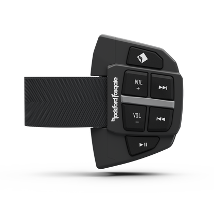 Rockford Fosgate PMX-BTUR