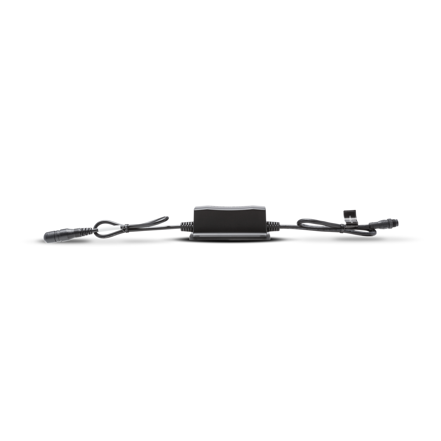 Rockford Fosgate PMX-CAN