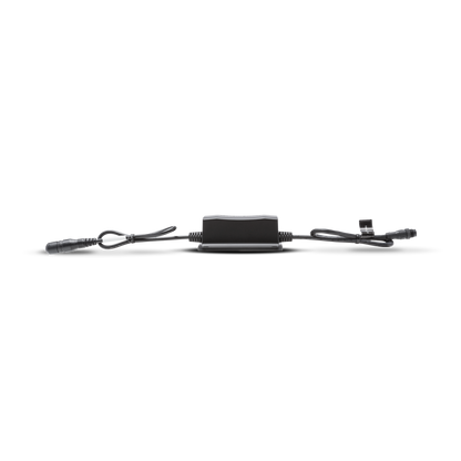 Rockford Fosgate PMX-CAN