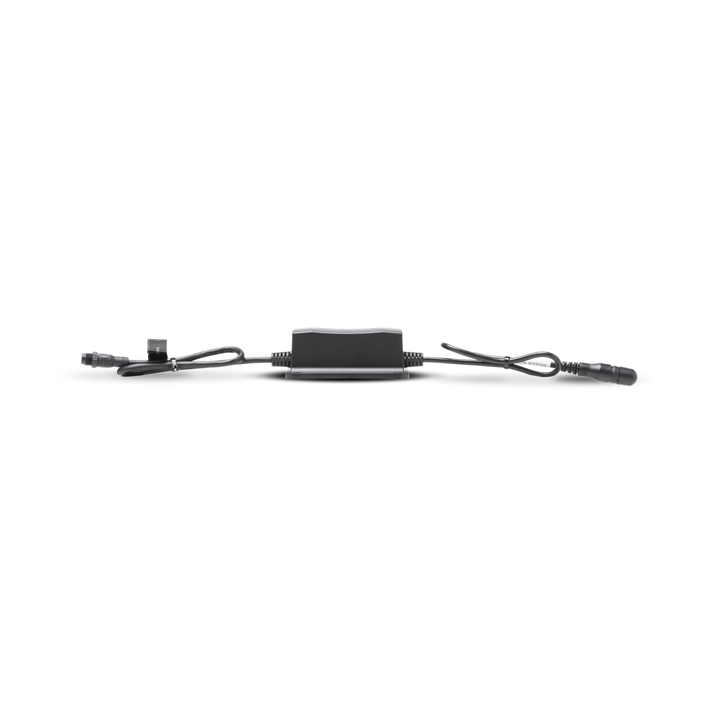Rockford Fosgate PMX-CAN