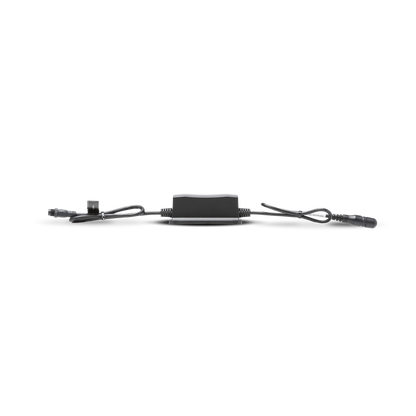 Rockford Fosgate PMX-CAN