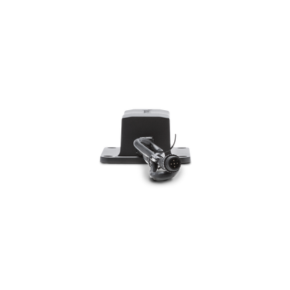 Rockford Fosgate PMX-CAN