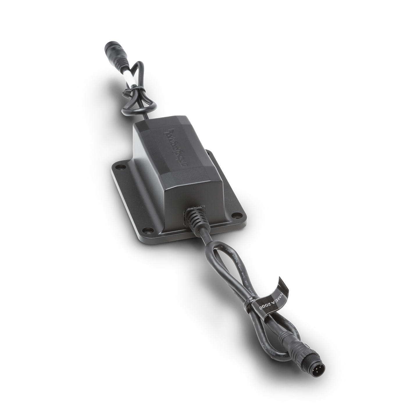 Rockford Fosgate PMX-CAN