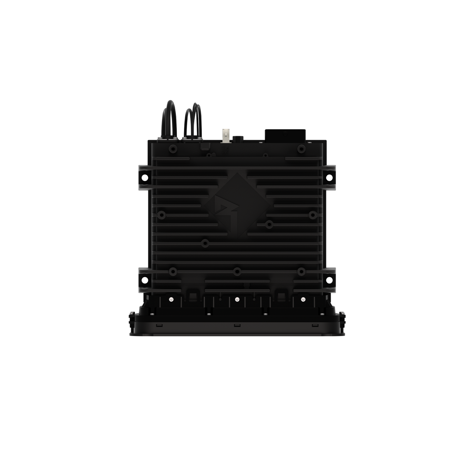 Rockford Fosgate PMX-HD14