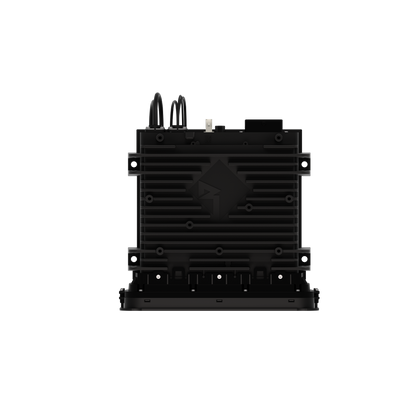 Rockford Fosgate PMX-HD14