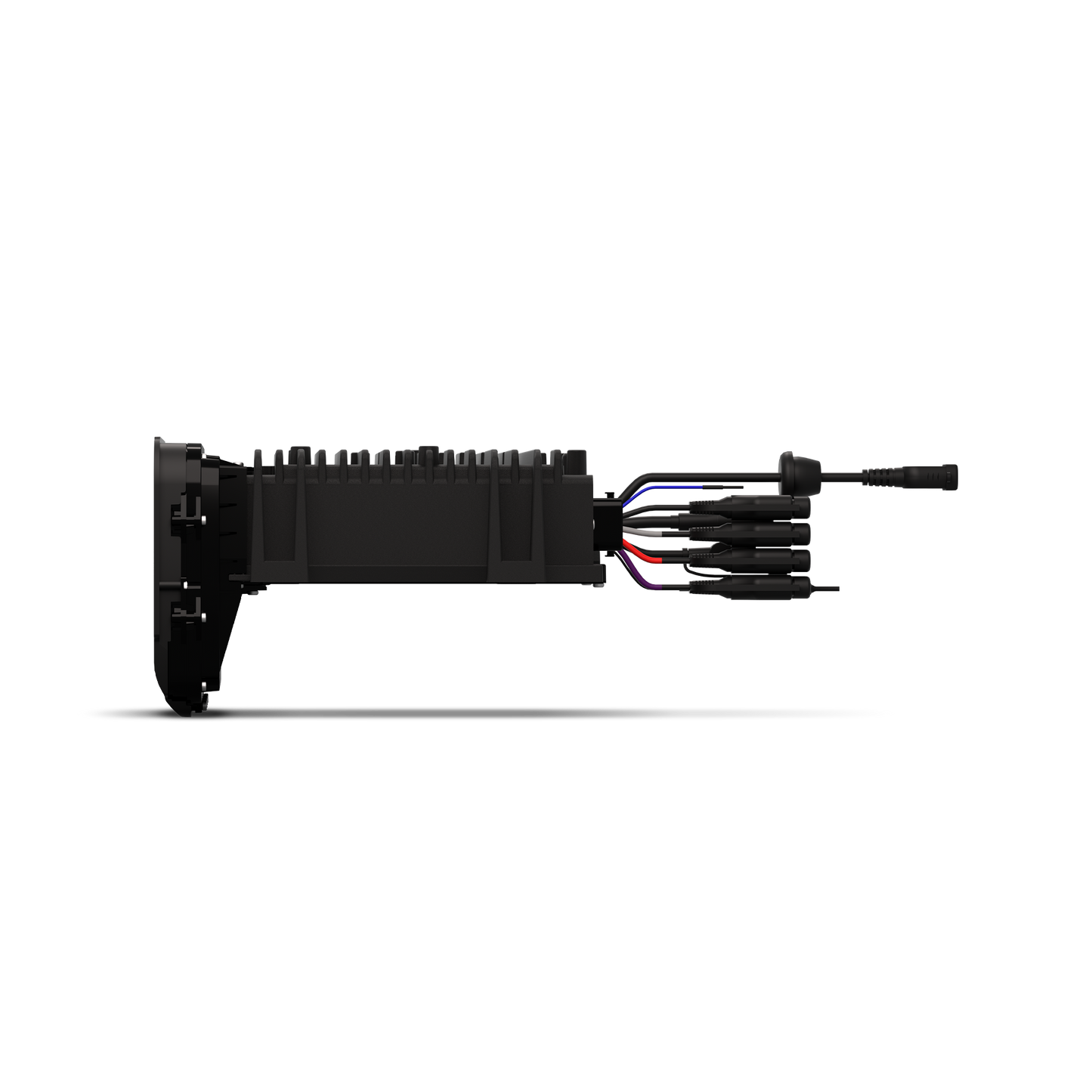 Rockford Fosgate PMX-HD14