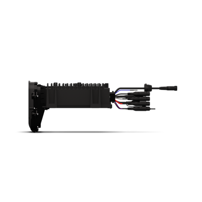 Rockford Fosgate PMX-HD14