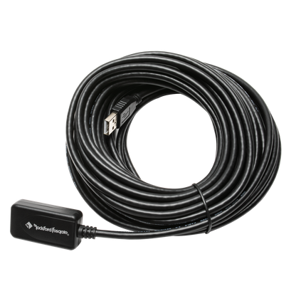 Rockford Fosgate PMX-USBEXT