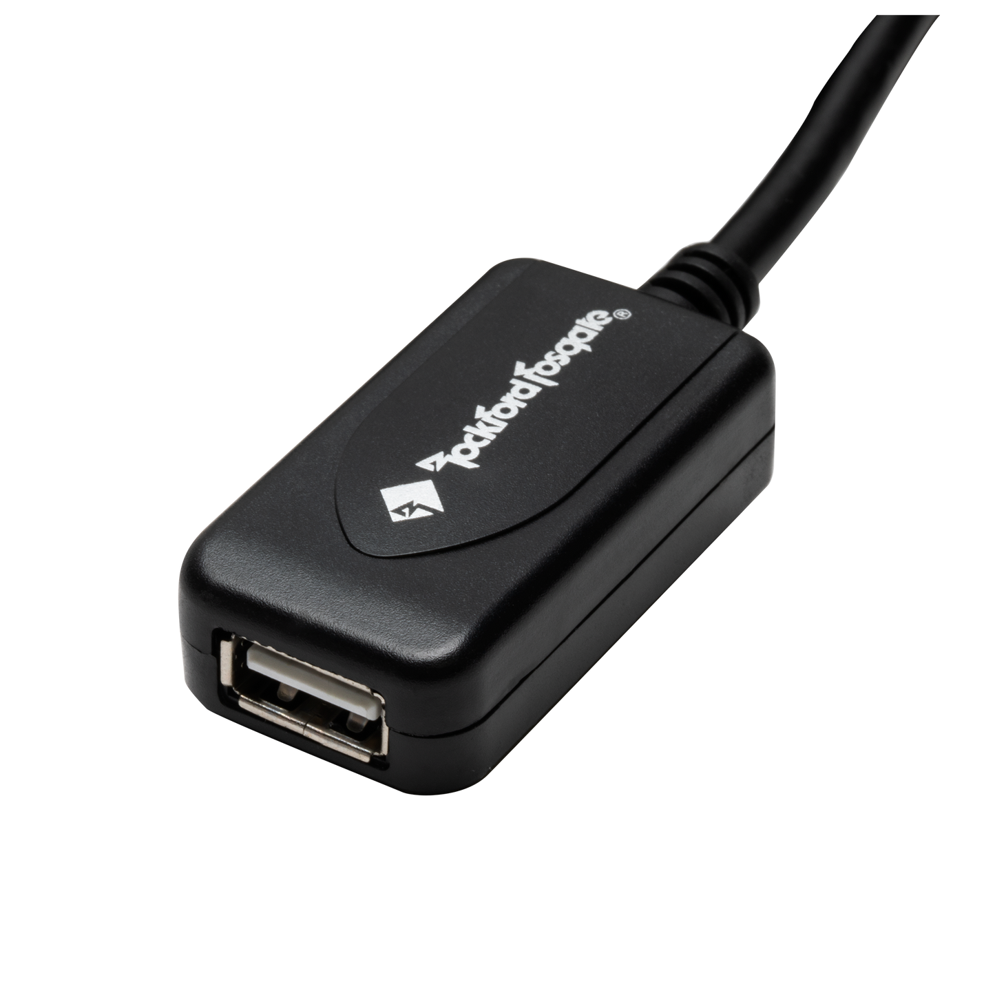 Rockford Fosgate PMX-USBEXT