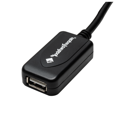 Rockford Fosgate PMX-USBEXT