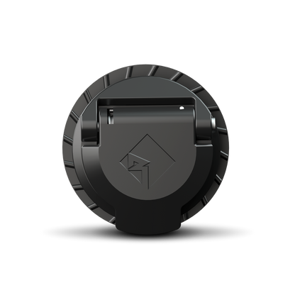 Rockford Fosgate PMX-USBP