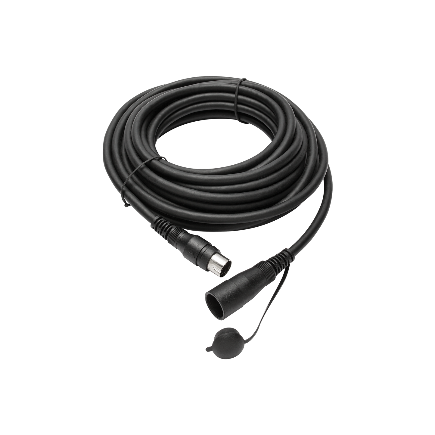 Rockford Fosgate PMX16C