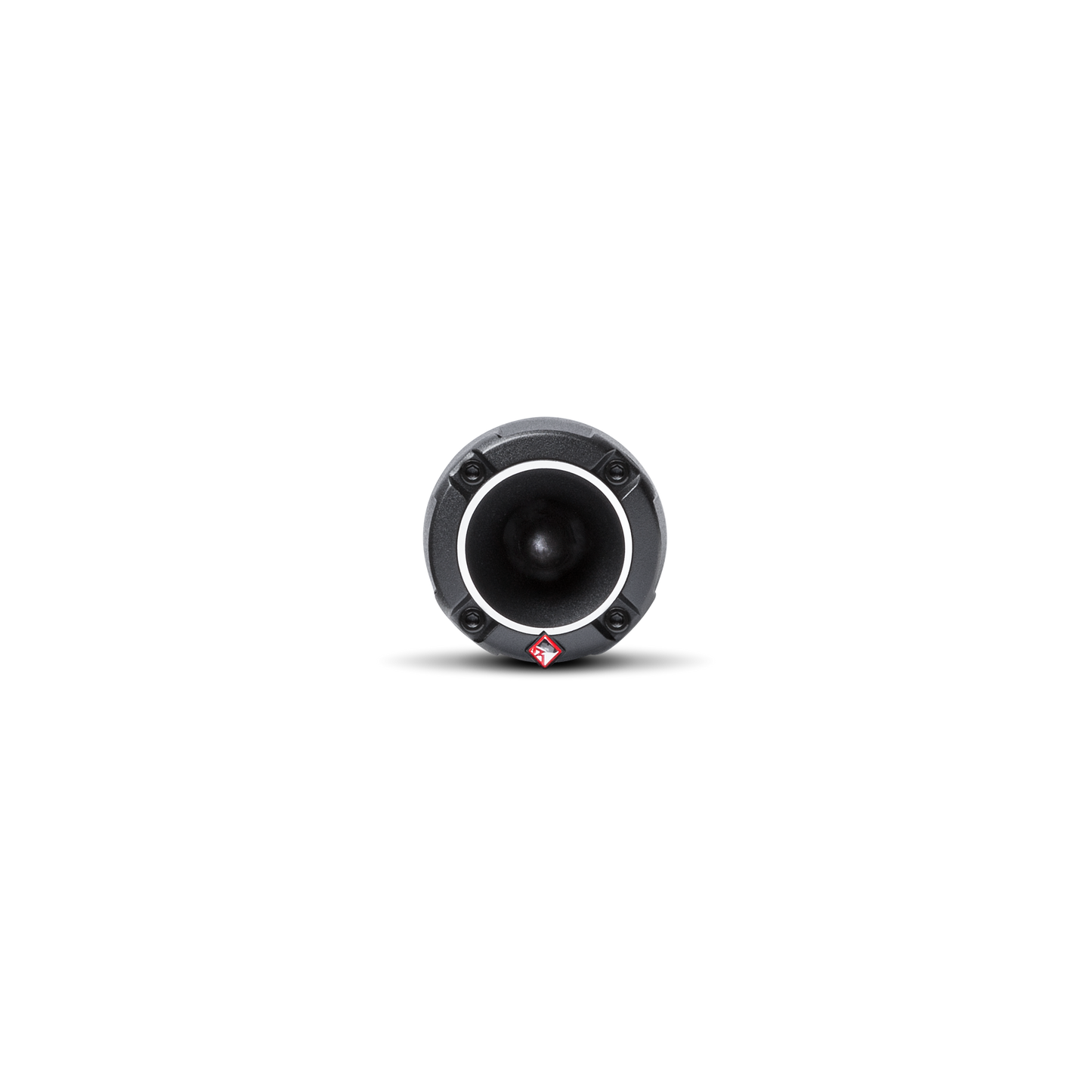 Rockford Fosgate PP4-NT