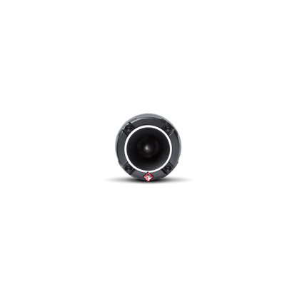 Rockford Fosgate PP4-NT