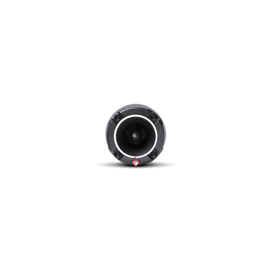 Rockford Fosgate PP4-NT