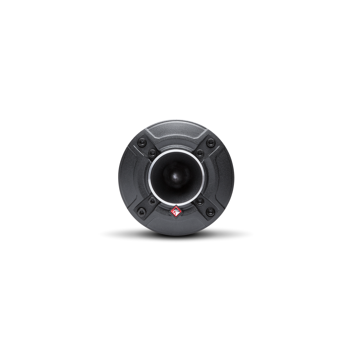 Rockford Fosgate PP4-NT
