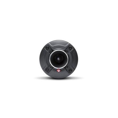 Rockford Fosgate PP4-NT