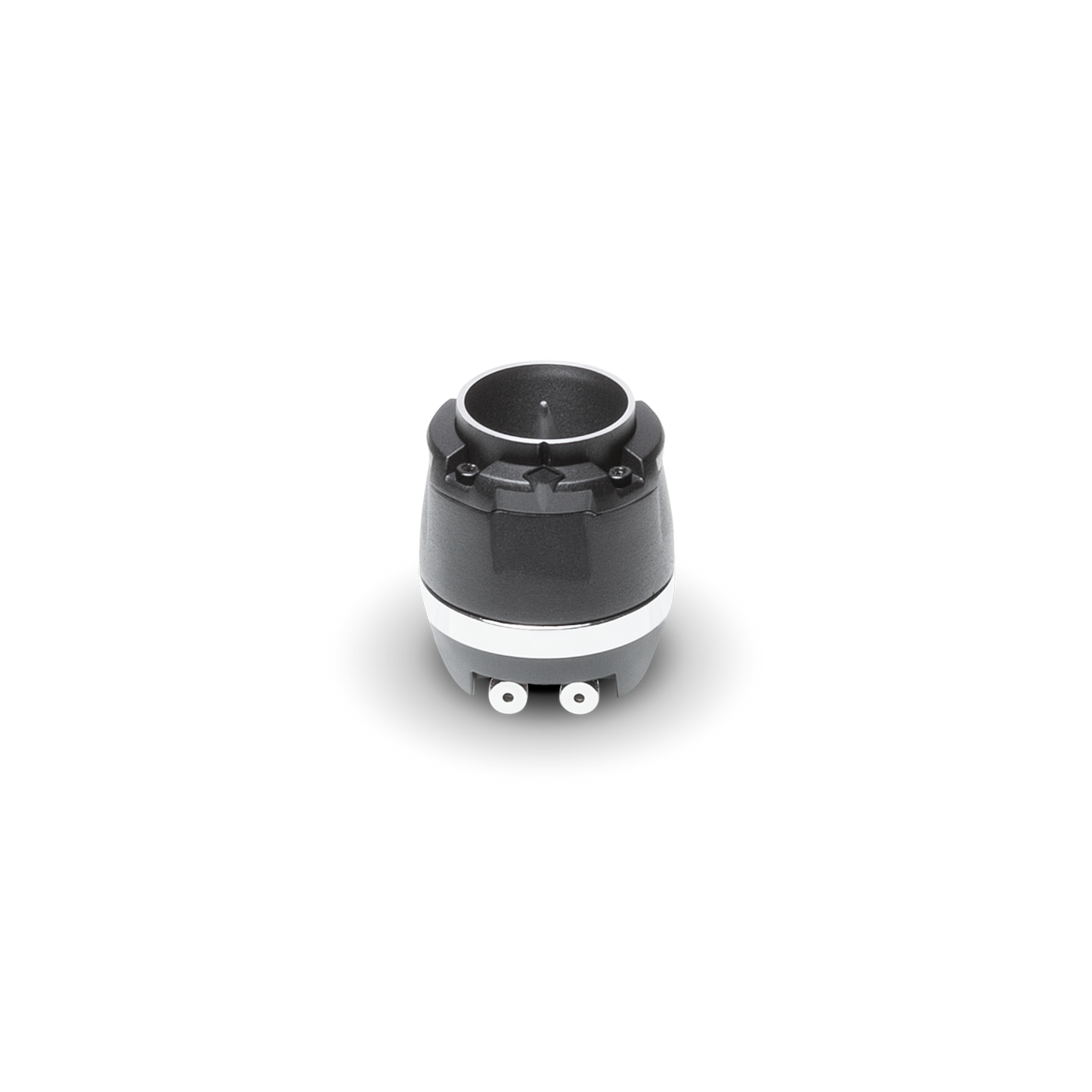 Rockford Fosgate PP4-NT