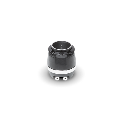 Rockford Fosgate PP4-NT