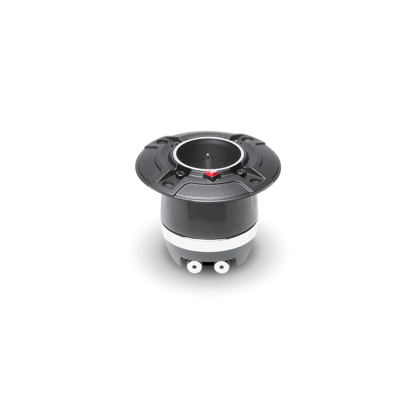 Rockford Fosgate PP4-NT