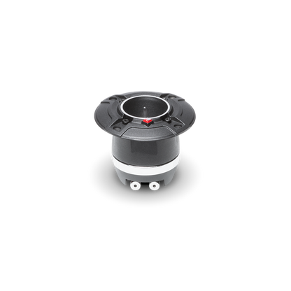 Rockford Fosgate PP4-NT