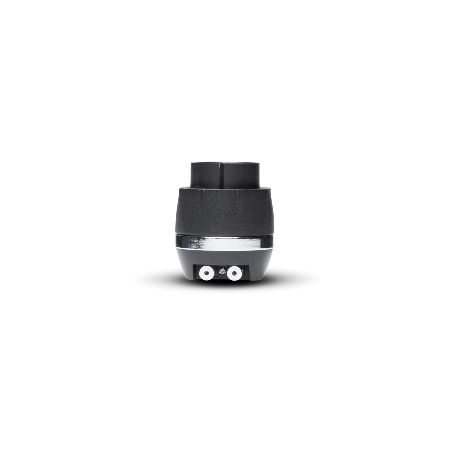 Rockford Fosgate PP4-NT