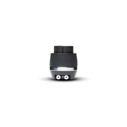 Rockford Fosgate PP4-NT