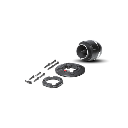 Rockford Fosgate PP4-NT