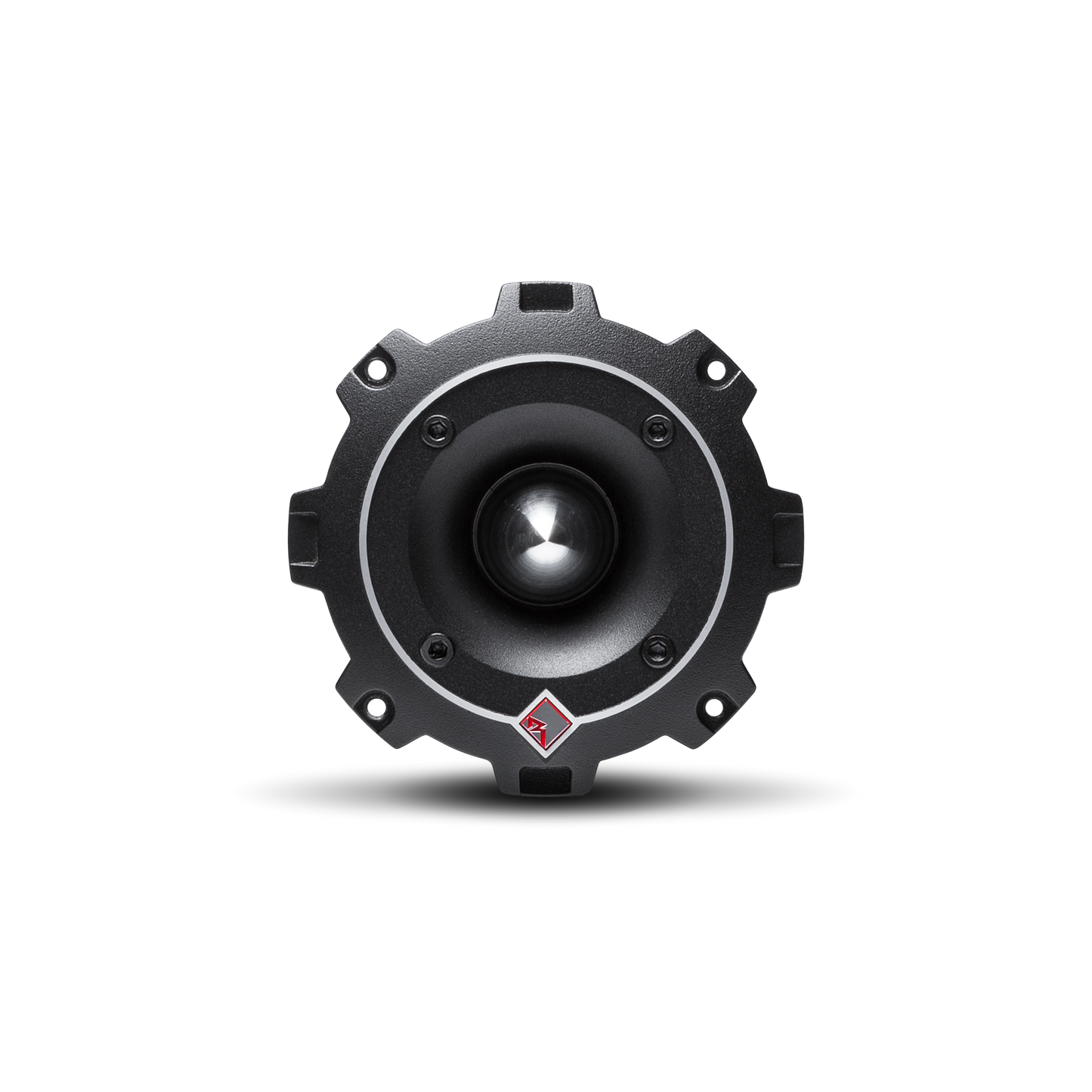Rockford Fosgate PP4-T