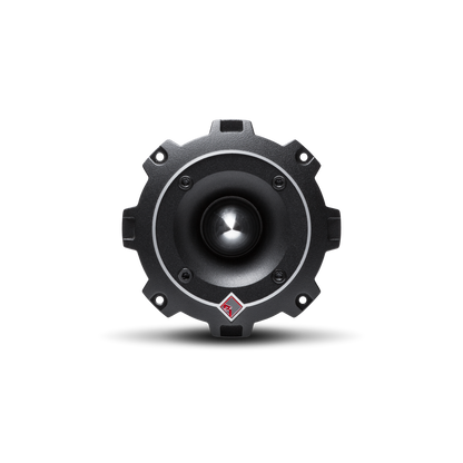 Rockford Fosgate PP4-T