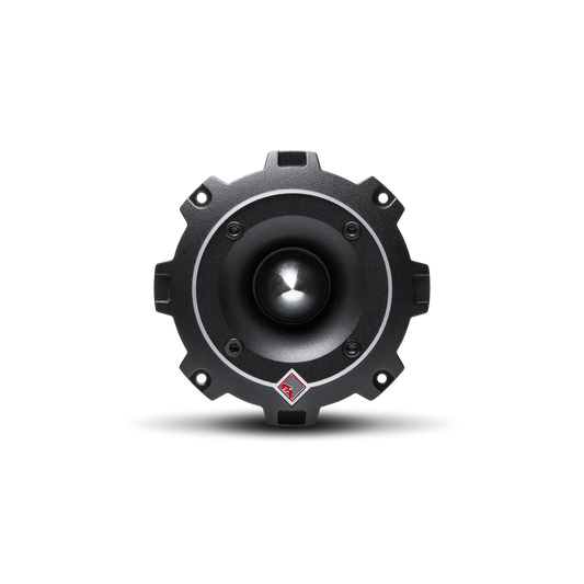 Rockford Fosgate PP4-T