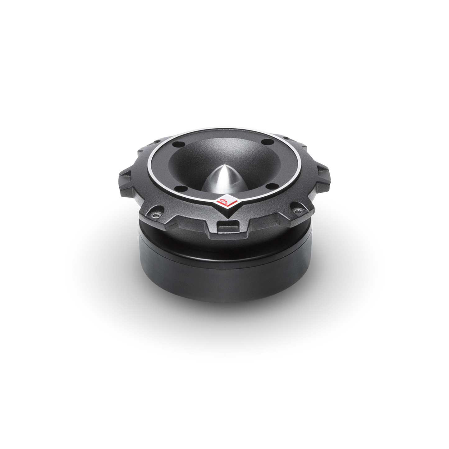 Rockford Fosgate PP4-T