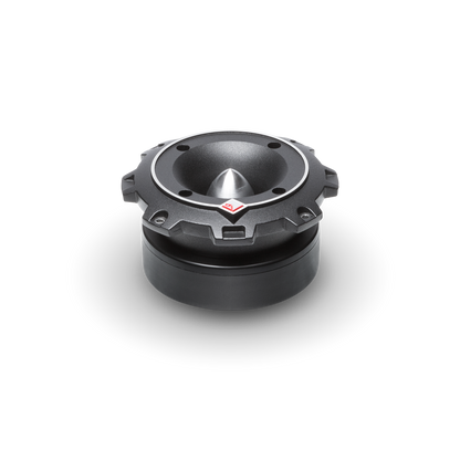 Rockford Fosgate PP4-T